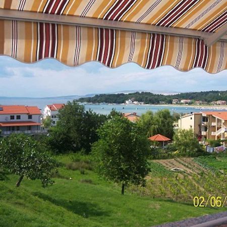 Apartments In Lopar - Insel Rab 40853 Екстериор снимка