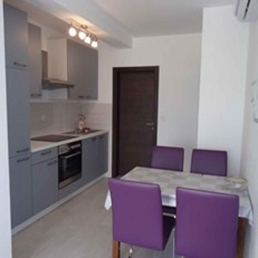 Apartments In Lopar - Insel Rab 40853 Екстериор снимка
