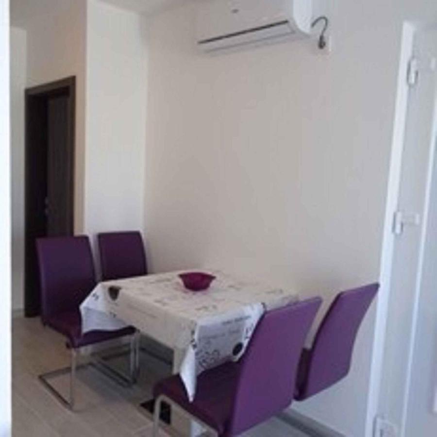 Apartments In Lopar - Insel Rab 40853 Екстериор снимка