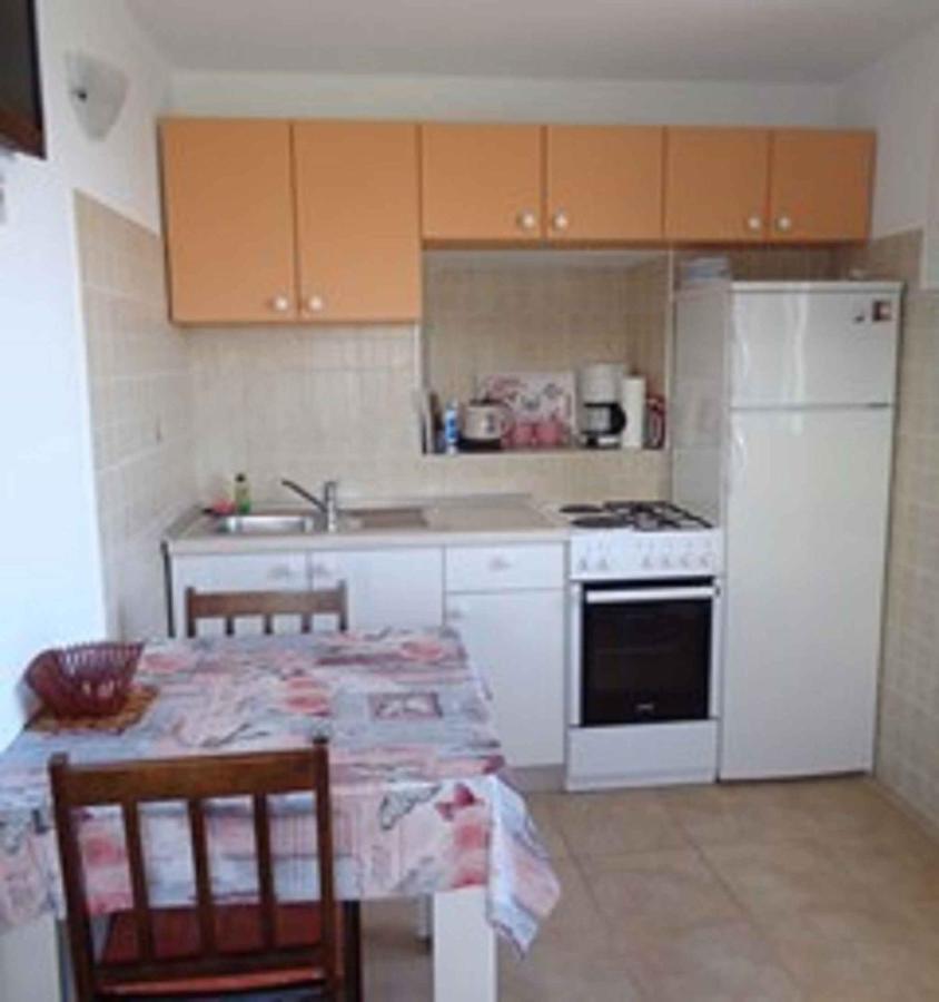 Apartments In Lopar - Insel Rab 40853 Екстериор снимка